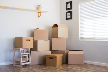 Essential Moving Hacks and Tips for Professional Packing